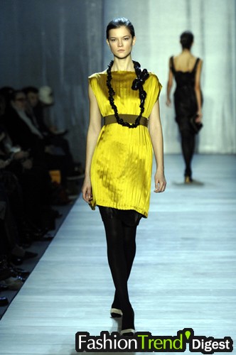 Ports 1961 07ﶬDƬ