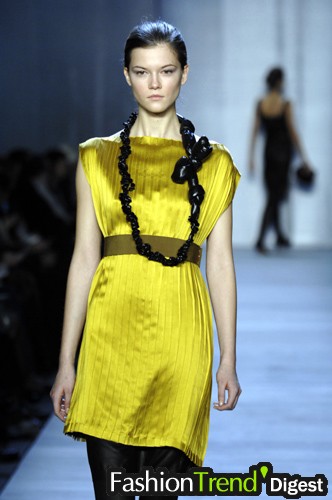 Ports 1961 07ﶬDƬ
