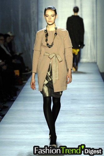 Ports 1961 07ﶬDƬ