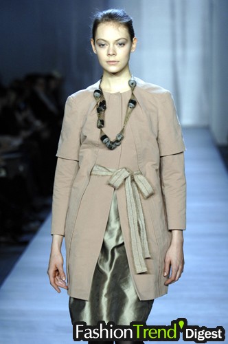 Ports 1961 07ﶬDƬ