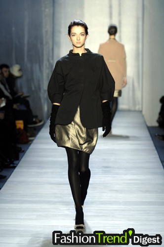 Ports 1961 07ﶬDƬ