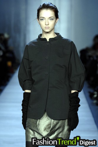 Ports 1961 07ﶬDƬ