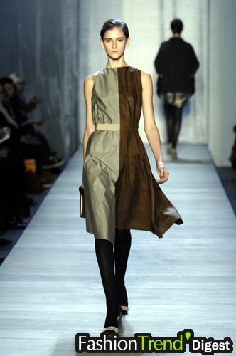 Ports 1961 07ﶬDƬ
