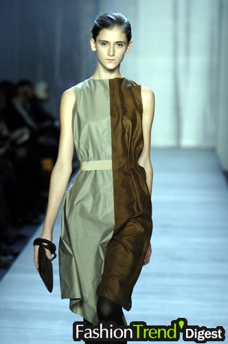 Ports 1961 07ﶬDƬ