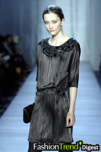 Ports 1961 07ﶬDƬ