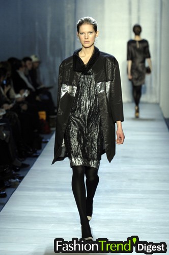 Ports 1961 07ﶬDƬ