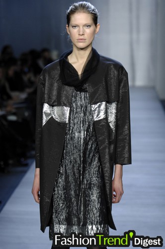 Ports 1961 07ﶬDƬ