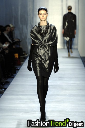 Ports 1961 07ﶬDƬ