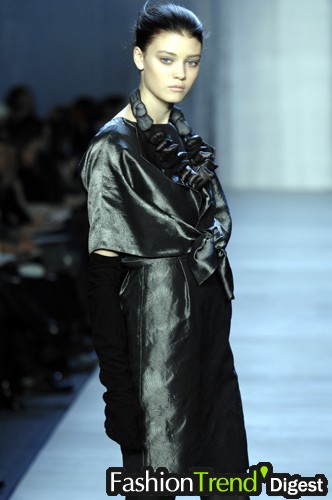 Ports 1961 07ﶬDƬ