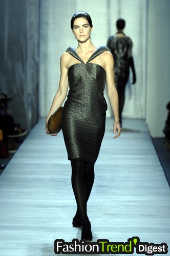Ports 1961 07ﶬDƬ