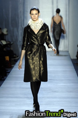 Ports 1961 07ﶬDƬ