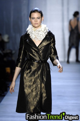 Ports 1961 07ﶬDƬ