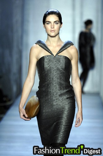 Ports 1961 07ﶬDƬ