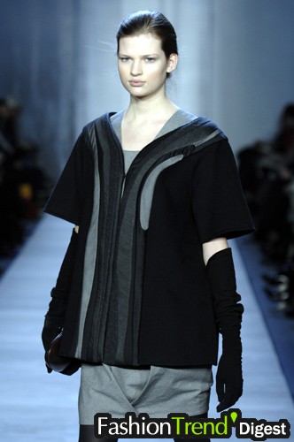 Ports 1961 07ﶬDƬ