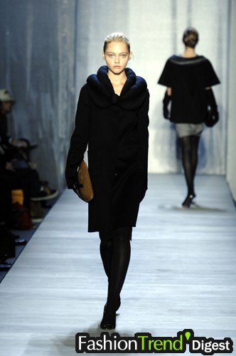 Ports 1961 07ﶬDƬ