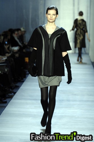 Ports 1961 07ﶬDƬ