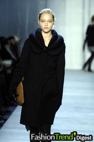 Ports 1961 07ﶬDƬ