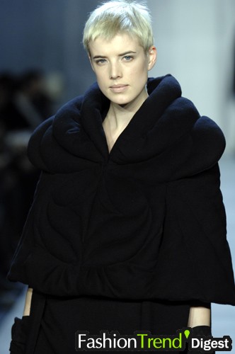 Ports 1961 07ﶬDƬ