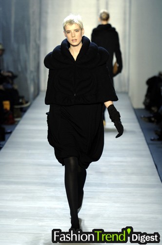 Ports 1961 07ﶬDƬ