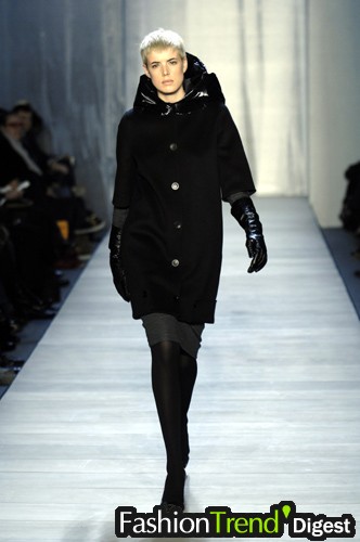 Ports 1961 07ﶬDƬ
