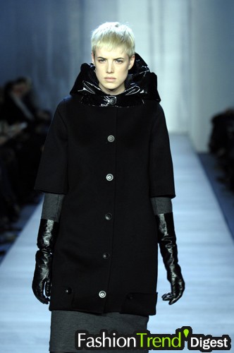 Ports 1961 07ﶬDƬ
