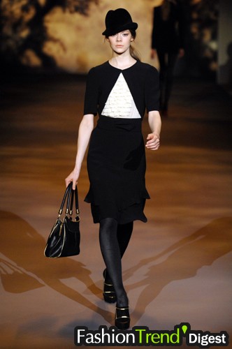 Temperley 07ﶬDƬ
