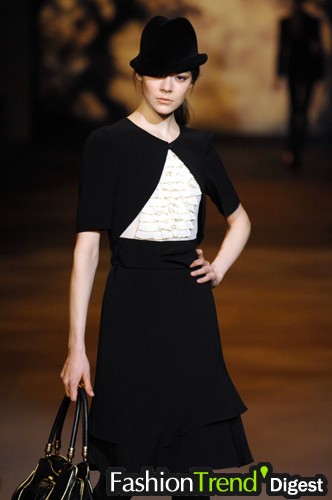 Temperley 07ﶬDƬ