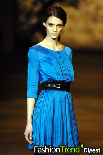 Temperley 07ﶬDƬ