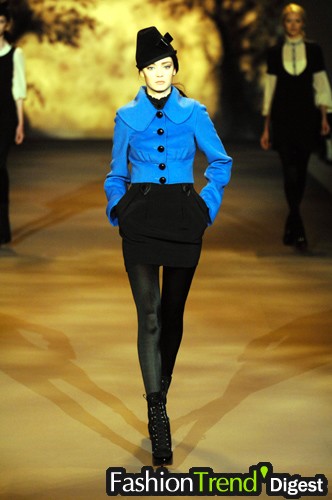 Temperley 07ﶬDƬ