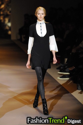 Temperley 07ﶬDƬ