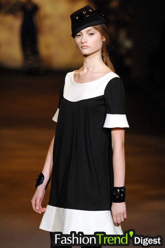 Temperley 07ﶬDƬ