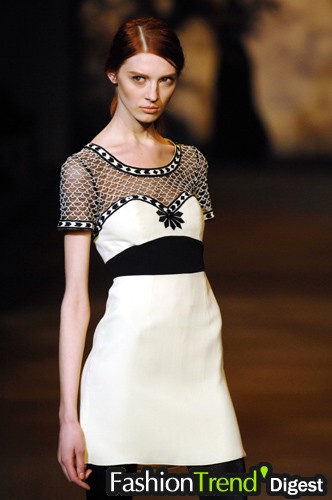 Temperley 07ﶬDƬ