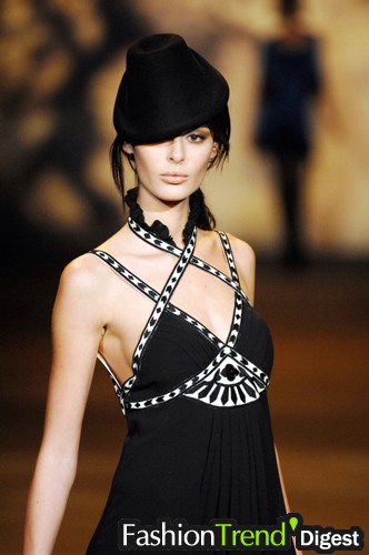 Temperley 07ﶬDƬ