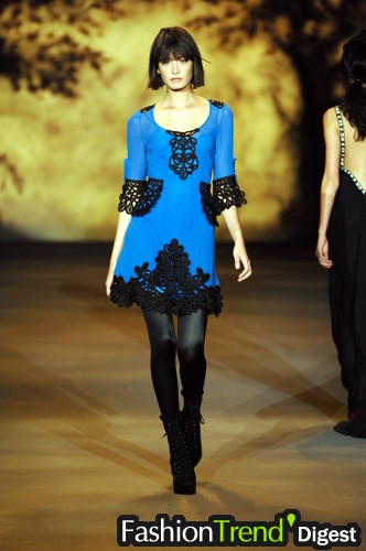 Temperley 07ﶬDƬ