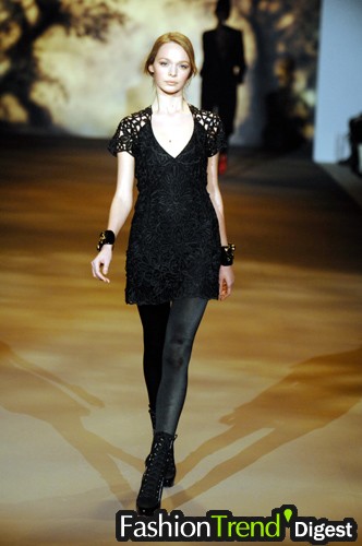 Temperley 07ﶬDƬ