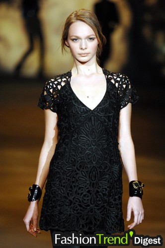 Temperley 07ﶬDƬ