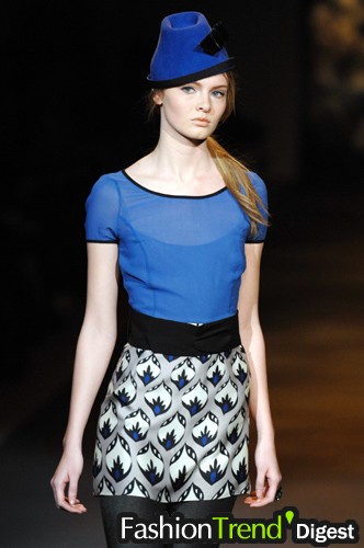 Temperley 07ﶬDƬ