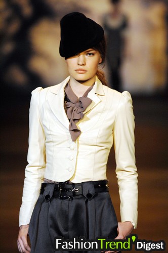 Temperley 07ﶬDƬ