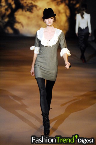 Temperley 07ﶬDƬ