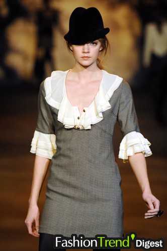 Temperley 07ﶬDƬ