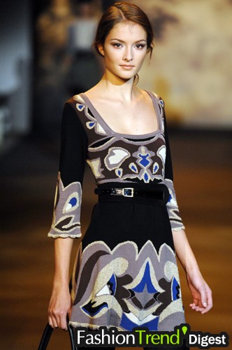 Temperley 07ﶬDƬ