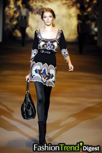 Temperley 07ﶬDƬ