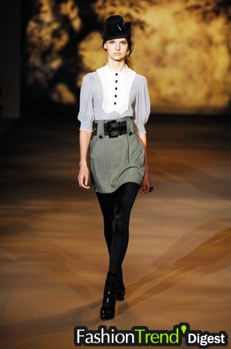 Temperley 07ﶬDƬ