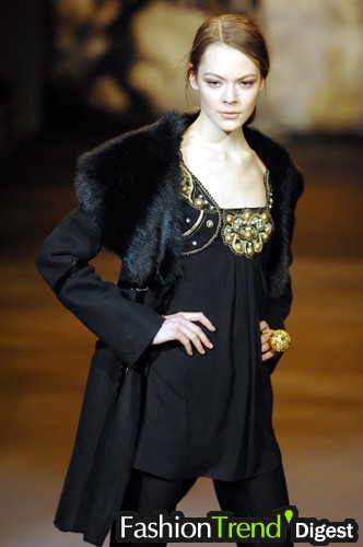 Temperley 07ﶬDƬ