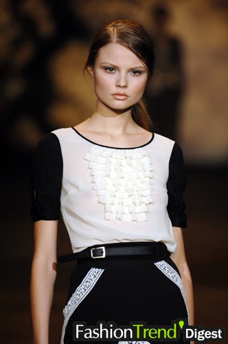 Temperley 07ﶬDƬ
