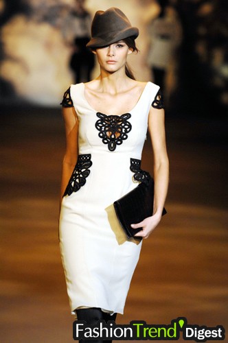 Temperley 07ﶬDƬ