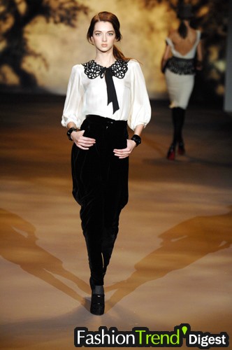 Temperley 07ﶬDƬ