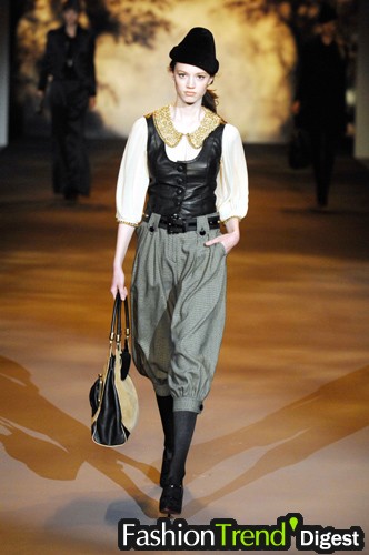 Temperley 07ﶬDƬ
