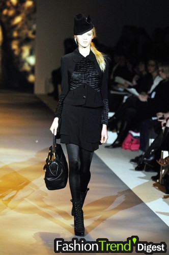 Temperley 07ﶬDƬ