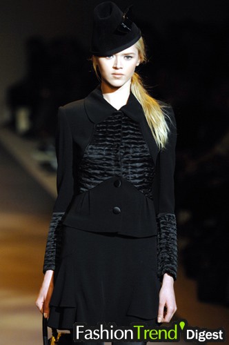 Temperley 07ﶬDƬ